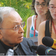 Illustration for article titled Brazilian Abortion Case Continues To Cause Controversy